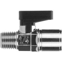 DA-FBV8
